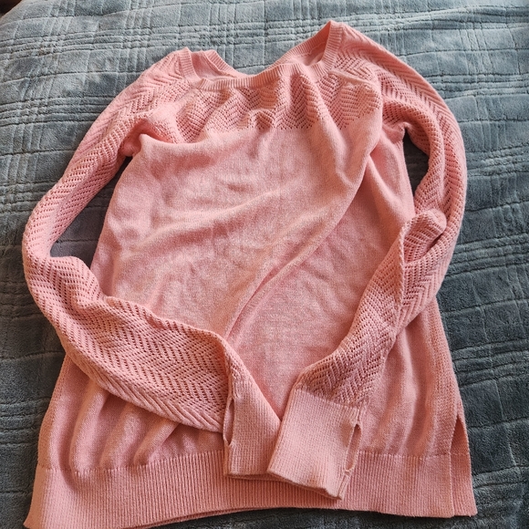 Ivivva sweater size 12 - Picture 3 of 9